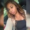 taylor_jonee